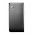 Full Body Housing For Lg Optimus L5 Ii E460 Titan - Maxbhi Com