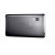 Full Body Housing For Lg Optimus L5 Ii E460 Titan - Maxbhi Com