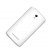 Full Body Housing For Oppo R815t Clover White - Maxbhi Com