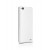 Full Body Housing For Zte Nubia Z5s Mini Nx403a White - Maxbhi Com