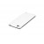Full Body Housing For Zte Nubia Z5s Mini Nx403a White - Maxbhi Com