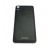 Back Panel Cover For Wiko Lenny Black Bleen - Maxbhi Com