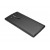Full Body Housing For Acer Liquid E3 E380 Black - Maxbhi Com