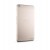Full Body Housing For Hp Slate 7 Voicetab Ultra Black - Maxbhi Com