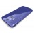 Full Body Housing For Htc Butterfly 2 Blue - Maxbhi Com