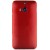 Full Body Housing For Htc Butterfly 2 Red - Maxbhi Com