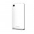 Full Body Housing For Htc Desire 320 White - Maxbhi Com