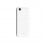 Full Body Housing For Htc Desire 320 White - Maxbhi Com