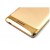 Full Body Housing For Lenovo Golden Warrior S8 Golden - Maxbhi Com