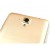 Full Body Housing For Lenovo Golden Warrior S8 Golden - Maxbhi Com