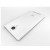 Full Body Housing For Lenovo P90 White - Maxbhi Com