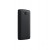 Full Body Housing For Lg F60 Black - Maxbhi Com
