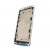 Full Body Housing For Lg G2 Mini Lte White - Maxbhi Com