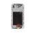 Full Body Housing For Lg G3 Screen White - Maxbhi Com