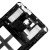 Full Body Housing For Lg G Pad 7 0 Lte Black - Maxbhi Com