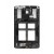 Full Body Housing For Lg G Pad 7 0 Lte White - Maxbhi Com