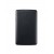 Full Body Housing For Lg G Pad 7 0 Lte White - Maxbhi Com