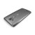 Full Body Housing For Lg G Vista 2 Black - Maxbhi Com