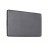 Full Body Housing For Nvidia Shield Lte Black - Maxbhi Com