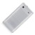 Full Body Housing For Samsung Galaxy M Style M340s Silver - Maxbhi Com