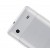 Full Body Housing For Samsung Galaxy M Style M340s Silver - Maxbhi Com