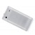 Full Body Housing For Samsung Galaxy M Style M340s Silver - Maxbhi Com