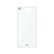 Full Body Housing For Wiko Highway Pure 4g Gold - Maxbhi Com