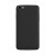 Full Body Housing For Wiko Lenny Black Bleen - Maxbhi Com