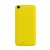 Full Body Housing For Wiko Lenny Yellow Bleen - Maxbhi Com