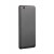 Full Body Housing For Zte Nubia Z5s Mini Nx403a Black - Maxbhi Com