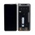 Lcd With Touch Screen For Xiaomi Redmi Note 6 Pro Blue By - Maxbhi Com