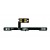 Power Button Flex Cable For Meizu V8 On Off Flex Pcb By - Maxbhi Com