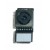 Replacement Back Camera For Acer Liquid E3 E380 By - Maxbhi Com
