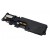 Ringer Loud Speaker For Meizu X8 By - Maxbhi Com