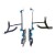 Volume Key Flex Cable For Apple Iphone Xs Max By - Maxbhi Com