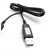 Data Cable for Samsung E2652W Champ Duos - microUSB