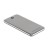 Full Body Housing For Acer Liquid Z6 White - Maxbhi Com