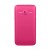 Full Body Housing For Alcatel One Touch Mpop Pink - Maxbhi Com