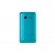 Full Body Housing For Alcatel One Touch Tpop 4010d Turquoise - Maxbhi Com