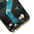Full Body Housing For Meizu Pro 6s Black - Maxbhi Com