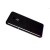 Full Body Housing For Meizu Pro 6s Black - Maxbhi Com