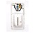 Full Body Housing For Meizu Pro 6s Silver - Maxbhi Com