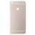Full Body Housing For Vivo X6 Gold - Maxbhi Com