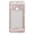 Full Body Housing For Vivo X6 Gold - Maxbhi Com
