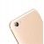 Full Body Housing For Vivo X9 White - Maxbhi Com