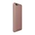 Full Body Housing For Wiko Lenny3 Rose Gold - Maxbhi Com