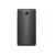 Full Body Housing For Wiko Robby Grey - Maxbhi Com