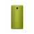 Full Body Housing For Wiko Robby Lime - Maxbhi Com