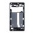 Full Body Housing For Wiko Robby White - Maxbhi Com