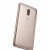 Full Body Housing For Alcatel A7 Xl Gold - Maxbhi Com